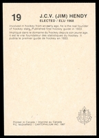 Stamp picture